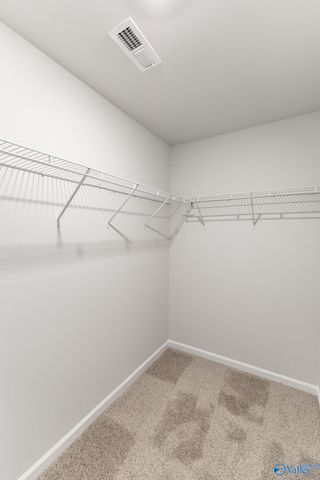 14764 Ravenel Drive, Harvest, AL 35749