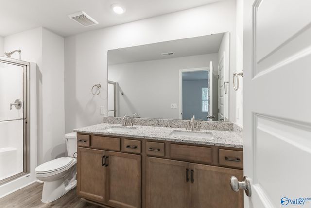 14764 Ravenel Drive, Harvest, AL 35749