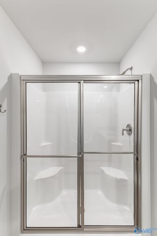 14764 Ravenel Drive, Harvest, AL 35749