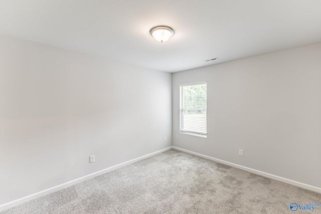 14764 Ravenel Drive, Harvest, AL 35749