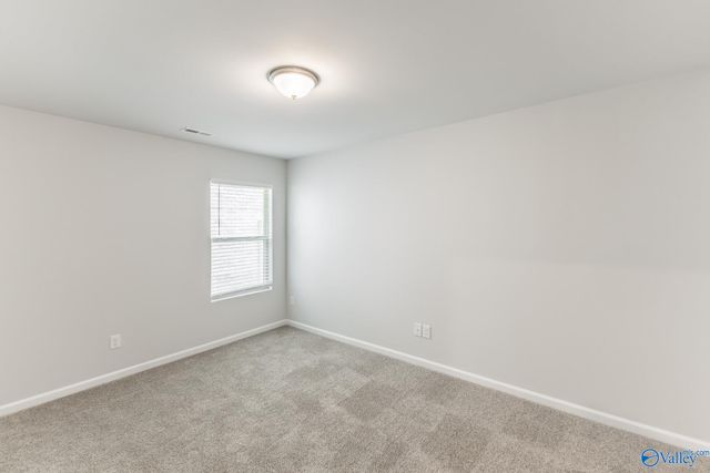 14764 Ravenel Drive, Harvest, AL 35749