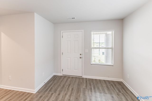 14764 Ravenel Drive, Harvest, AL 35749