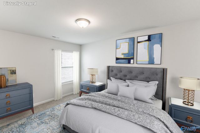 14764 Ravenel Drive, Harvest, AL 35749