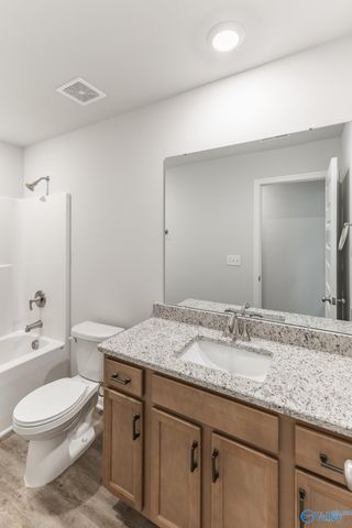 14764 Ravenel Drive, Harvest, AL 35749