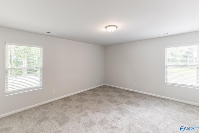 14764 Ravenel Drive, Harvest, AL 35749