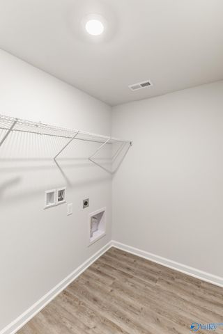 14764 Ravenel Drive, Harvest, AL 35749