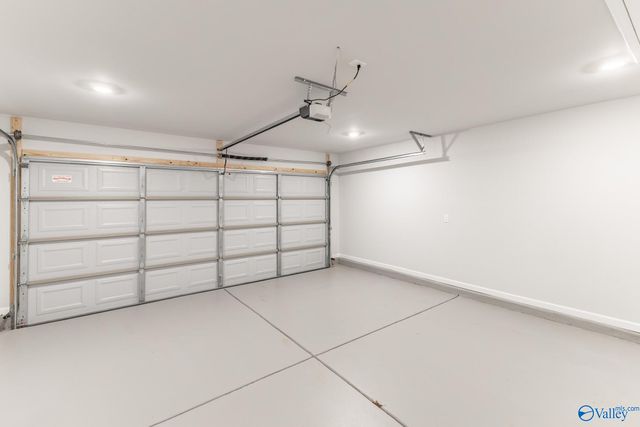 14764 Ravenel Drive, Harvest, AL 35749