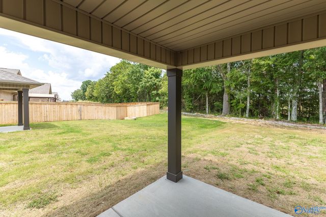 14764 Ravenel Drive, Harvest, AL 35749