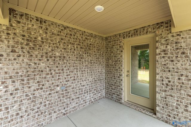 14764 Ravenel Drive, Harvest, AL 35749