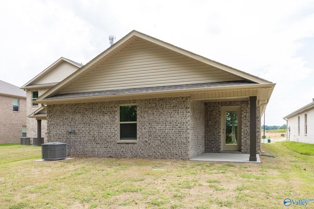 14764 Ravenel Drive, Harvest, AL 35749