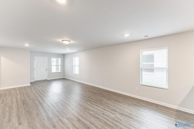 14764 Ravenel Drive, Harvest, AL 35749