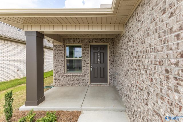 14764 Ravenel Drive, Harvest, AL 35749