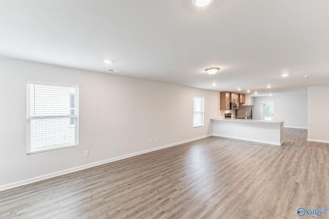 14764 Ravenel Drive, Harvest, AL 35749