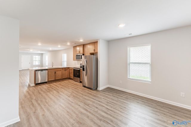 14764 Ravenel Drive, Harvest, AL 35749