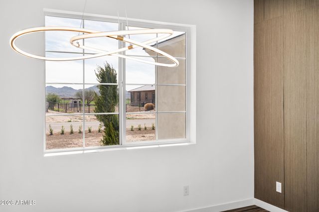 22926 W LA MIRADA Drive, Buckeye, AZ 85326