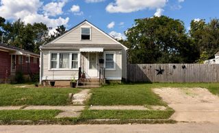 1212 Minnesota Avenue, Columbus, OH 43211