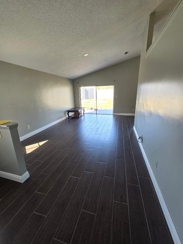 2804 TALLADEGA DRIVE, Orlando, FL 32826