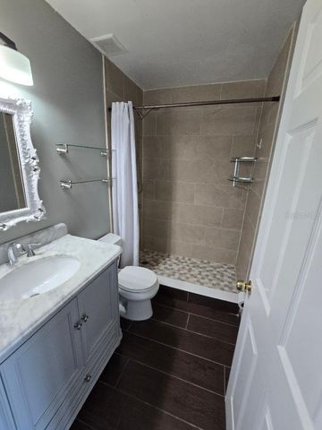 2804 TALLADEGA DRIVE, Orlando, FL 32826