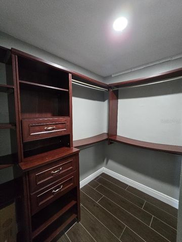 2804 TALLADEGA DRIVE, Orlando, FL 32826