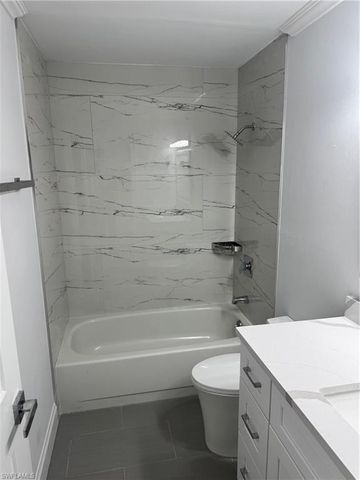 6300 S Pointe BLVD # 456, Fort Myers, FL 33919