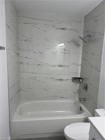 6300 S Pointe BLVD # 456, Fort Myers, FL 33919