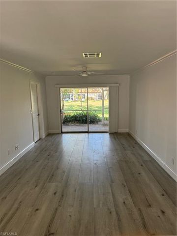 6300 S Pointe BLVD # 456, Fort Myers, FL 33919