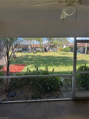 6300 S Pointe BLVD # 456, Fort Myers, FL 33919