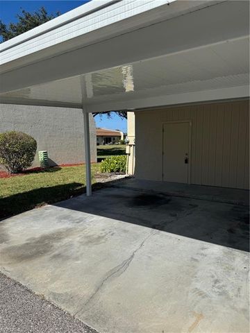 6300 S Pointe BLVD # 456, Fort Myers, FL 33919