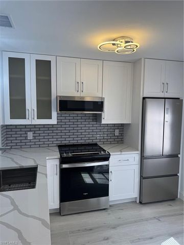 6300 S Pointe BLVD # 456, Fort Myers, FL 33919