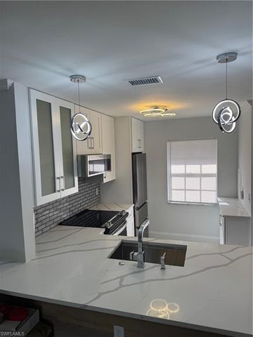 6300 S Pointe BLVD # 456, Fort Myers, FL 33919