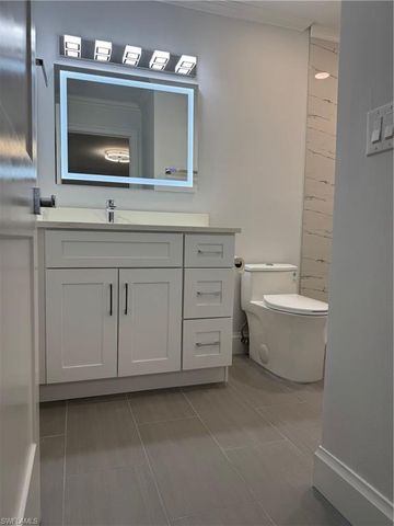 6300 S Pointe BLVD # 456, Fort Myers, FL 33919