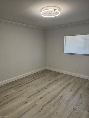 6300 S Pointe BLVD # 456, Fort Myers, FL 33919