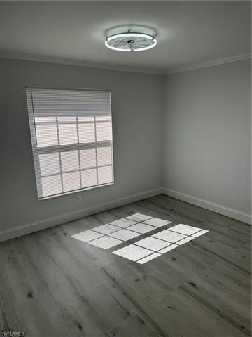 6300 S Pointe BLVD # 456, Fort Myers, FL 33919