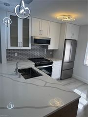 6300 S Pointe BLVD # 456, Fort Myers, FL 33919