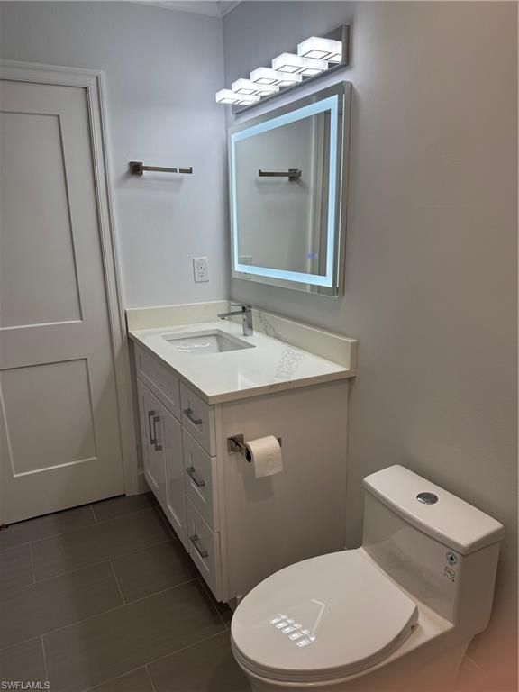 6300 S Pointe BLVD 456, FORT MYERS, FL 33919 — photo 4