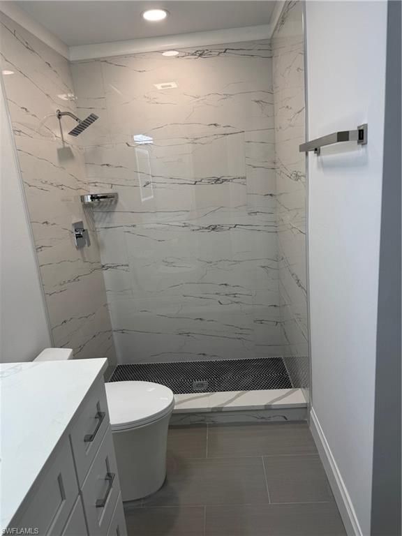6300 S Pointe BLVD 456, FORT MYERS, FL 33919 — photo 5