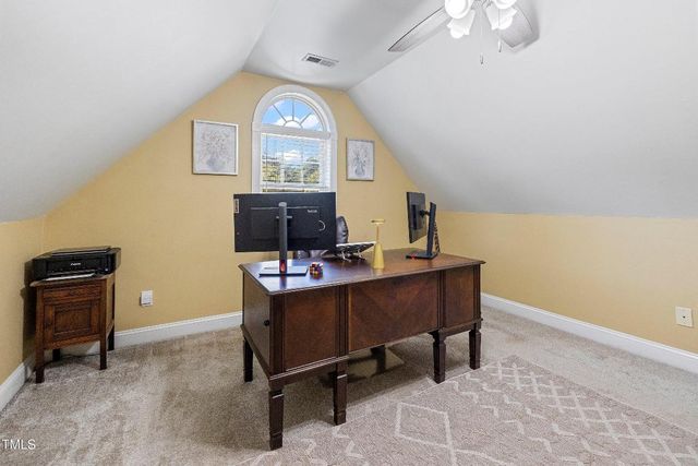 505 Moultonboro Avenue, Wake Forest, NC 27587