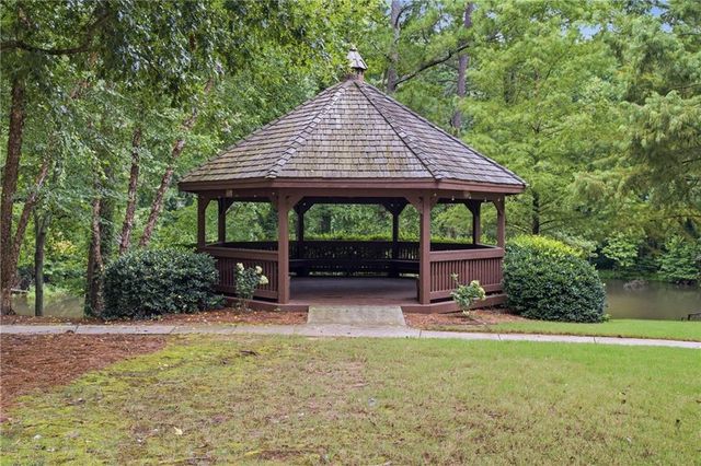 1231 Ashford Creek Park NE, Brookhaven, GA 30319
