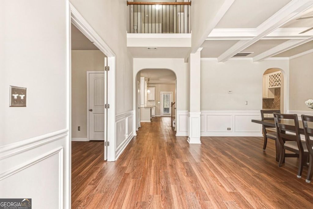 108 Shelton Drive, Mcdonough, GA 30252 — photo 4