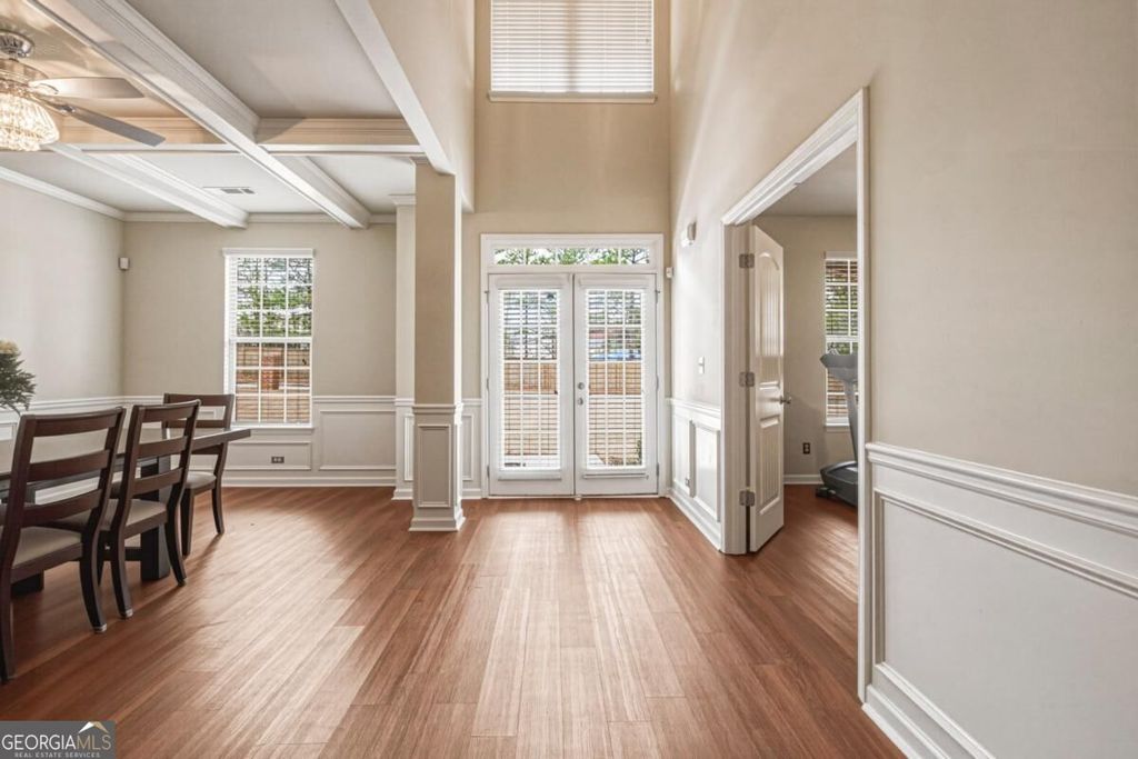 108 Shelton Drive, Mcdonough, GA 30252 — photo 5