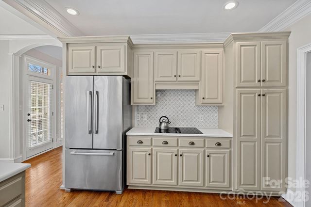 19024 Wildcat Trail, Davidson, NC 28036