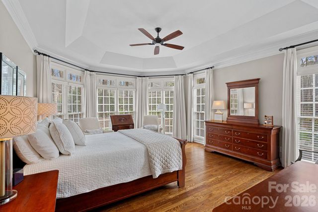 19024 Wildcat Trail, Davidson, NC 28036