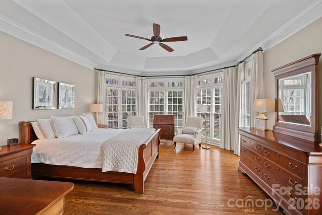 19024 Wildcat Trail, Davidson, NC 28036