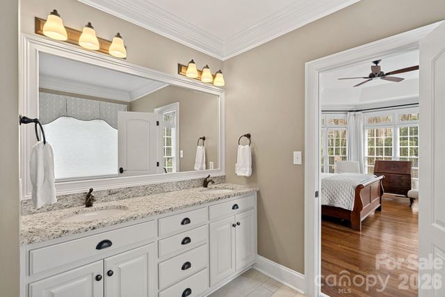 19024 Wildcat Trail, Davidson, NC 28036