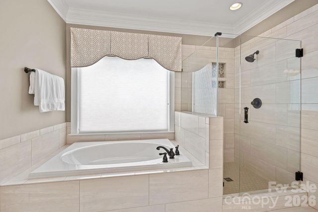 19024 Wildcat Trail, Davidson, NC 28036