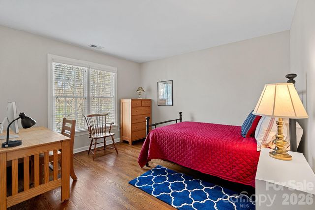 19024 Wildcat Trail, Davidson, NC 28036