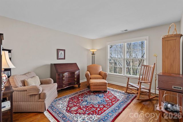 19024 Wildcat Trail, Davidson, NC 28036