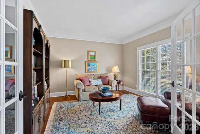 19024 Wildcat Trail, Davidson, NC 28036