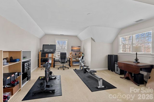 19024 Wildcat Trail, Davidson, NC 28036