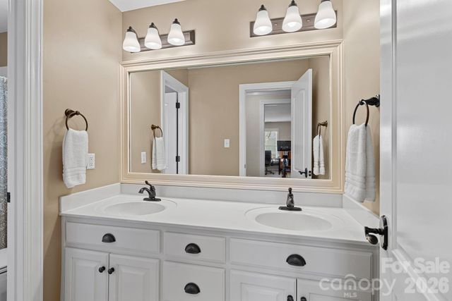 19024 Wildcat Trail, Davidson, NC 28036